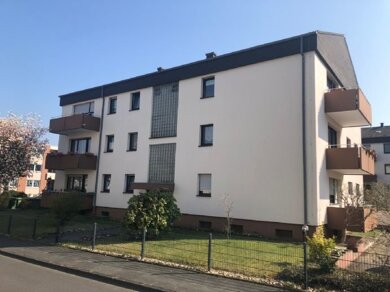 Wohnung zum Kauf 155.000 € 2 Zimmer 50 m² Hangelar Sankt Augustin 53757