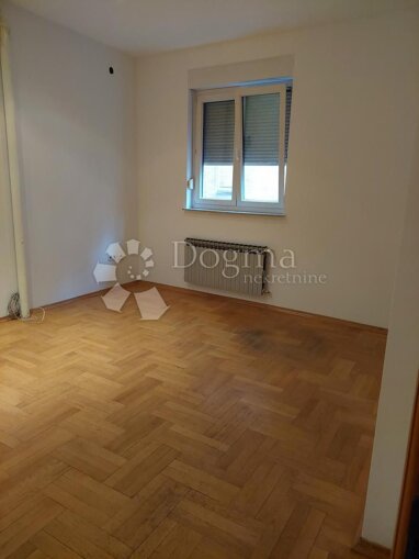 Wohnung zum Kauf 250.000 € 3 Zimmer 82 m² Tresnjevka - north 10000