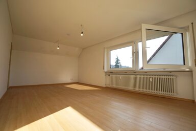 Wohnung zur Miete 645 € 2 Zimmer 59,9 m² 2. Geschoss frei ab 01.04.2025 Schleifweg Nürnberg 90409