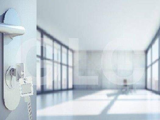 Villa zum Kauf 3.000.000 € 5 Zimmer 650 m² 430 m² Grundstück Innenstadt Augsburg 86150