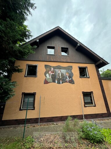 Wohnung zur Miete 1.200 € 5 Zimmer 155 m² 1. Geschoss Undorf Nittendorf / Undorf 93152