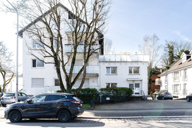 Wohnung zum Kauf 239.000 € 3 Zimmer 61,2 m² 1. Geschoss Riederbergstraße Wiesbaden 65195