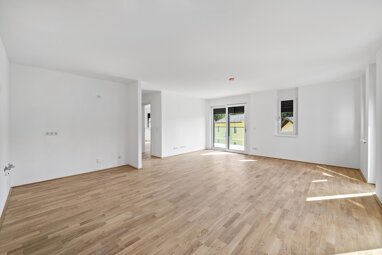 Wohnung zum Kauf 498.999 € 4 Zimmer 106 m² Gablitz 3003