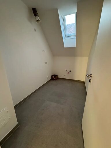 Wohnung zum Kauf provisionsfrei 179.880 € 2,5 Zimmer 65 m² frei ab sofort Bürgermeister-Amon-Straße Garching Garching bei München 85748