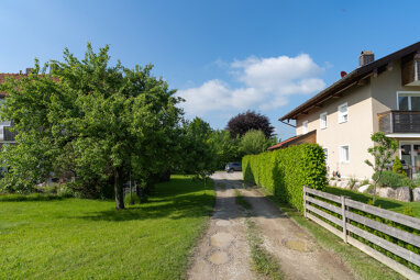 Haus zum Kauf 4 Zimmer 130 m² 792 m² Grundstück Grassau Grassau 83224