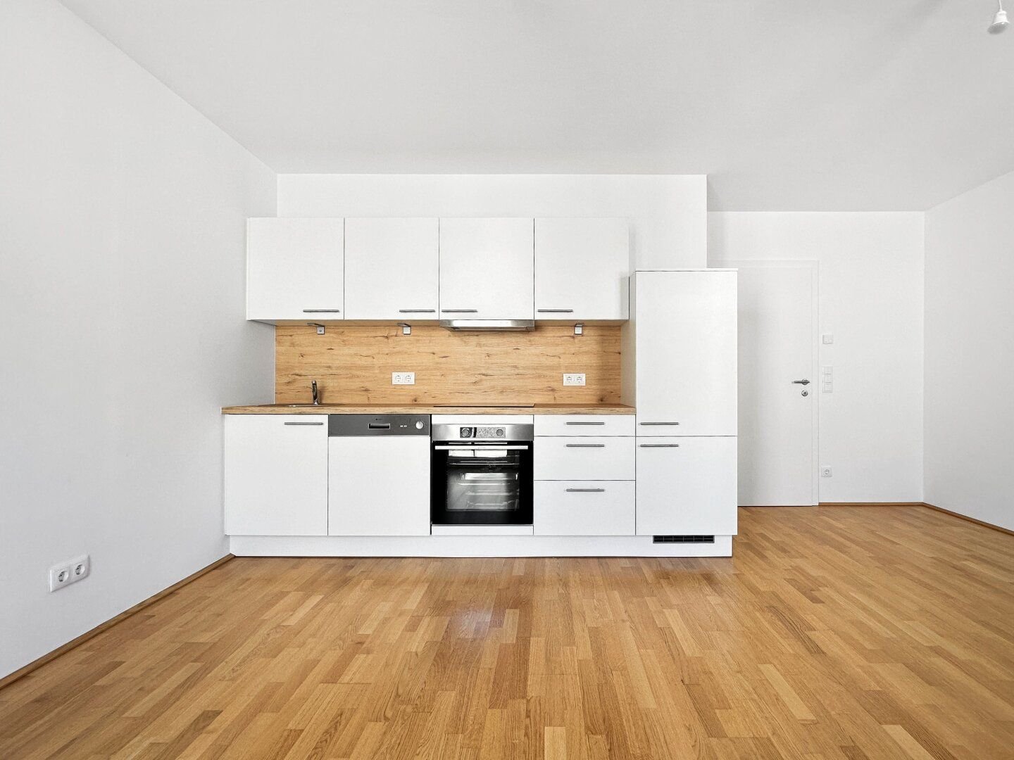 Wohnung zum Kauf 198.000 € 1 Zimmer 32 m²<br/>Wohnfläche 5.<br/>Geschoss Inzersdorfer Straße 121 Wien 1100