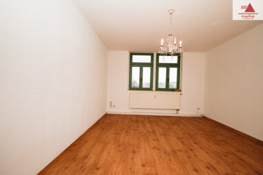 Wohnung zur Miete 310 € 2 Zimmer 72,5 m² Erdgeschoss Reinhardtstr. 5 Sonnenberg 211 Chemnitz / Sonnenberg 09130