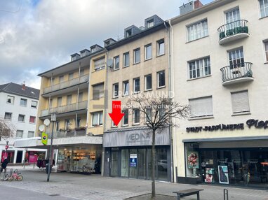 Laden zur Miete Provisionsfrei 1.300 € 115 m² Verkaufsfläche Rheydt Mönchengladbach-Rheydt 41236