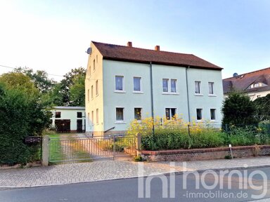 Mehrfamilienhaus zum Kauf provisionsfrei 74.900 € 10 Zimmer 207 m² 760 m² Grundstück Olbersdorf 02785