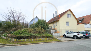 Maisonette zum Kauf 399.000 € 3 Zimmer 113 m² Neunhof Lauf an der Pegnitz / Neunhof 91207