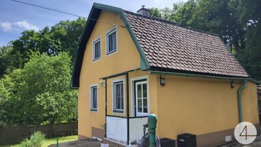 Haus zum Kauf 549.000 € 808 m² Grundstück Wien 1140