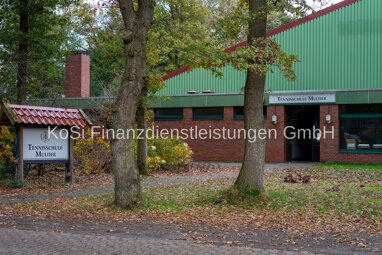 Immobilie zum Kauf 499.000 € Aschendorf Papenburg 26871