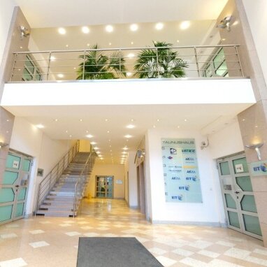 Bürofläche zur Miete Provisionsfrei 400 m² Bürofläche teilbar ab 173 m² Milbertshofen München 80807