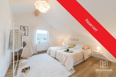 Wohnung zum Kauf provisionsfrei 265.000 € 3 Zimmer 71 m² 2. Geschoss Nollenstrasse 7 Wehr Wehr 79664