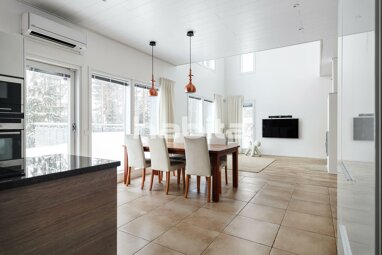Einfamilienhaus zum Kauf 420.000 € 5 Zimmer 158 m² 1.405 m² Grundstück Näkinpolku 15 Kuopio 70840