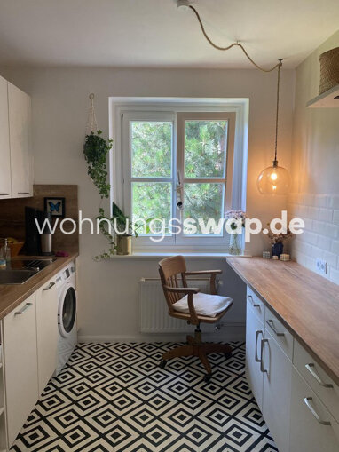 Apartment zur Miete 1.100 € 2,5 Zimmer 55 m² 2. Geschoss Ottensen 22763