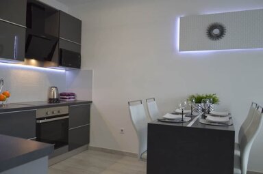 Wohnung zur Miete 688 € 15 Zimmer 42 m² Auerberg Bonn 53119