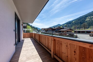 Wohnung zum Kauf 550.000 € 3 Zimmer 62 m² Aurach bei Kitzbühel 6370