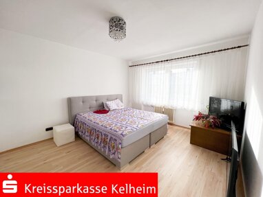 Wohnung zum Kauf 248.000 € 3 Zimmer 84 m² Abensberg Abensberg 93326