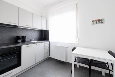 Wohnung zur Miete 650 € 3 Zimmer 70 m² Tannweg 18 Südoststadt Offenburg 77654