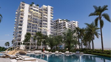 Apartment zum Kauf Provisionsfrei 180.000 € 2 Zimmer 73,6 m² Famagusta 99850