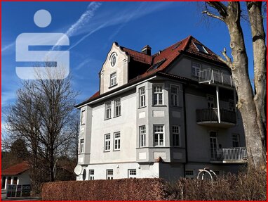 Maisonette zum Kauf 399.000 € 4 Zimmer 96 m² 3. Geschoss Teisendorf Teisendorf 83317