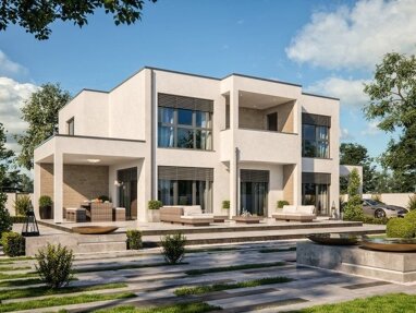 Einfamilienhaus zum Kauf 826.829 € 6 Zimmer 229 m² 1.298 m² Grundstück Regulshausen Idar-Oberstein 55743