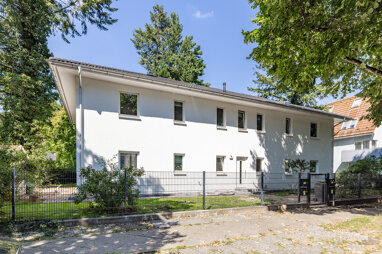 Wohnung zum Kauf 360.000 € 3 Zimmer 82 m² 1. Geschoss Lichterfelde Berlin 12209