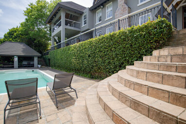Einfamilienhaus zum Kauf 1.299.000 € 7 Zimmer 1.400 m² 3,6 m² Grundstück Cape Town 7848