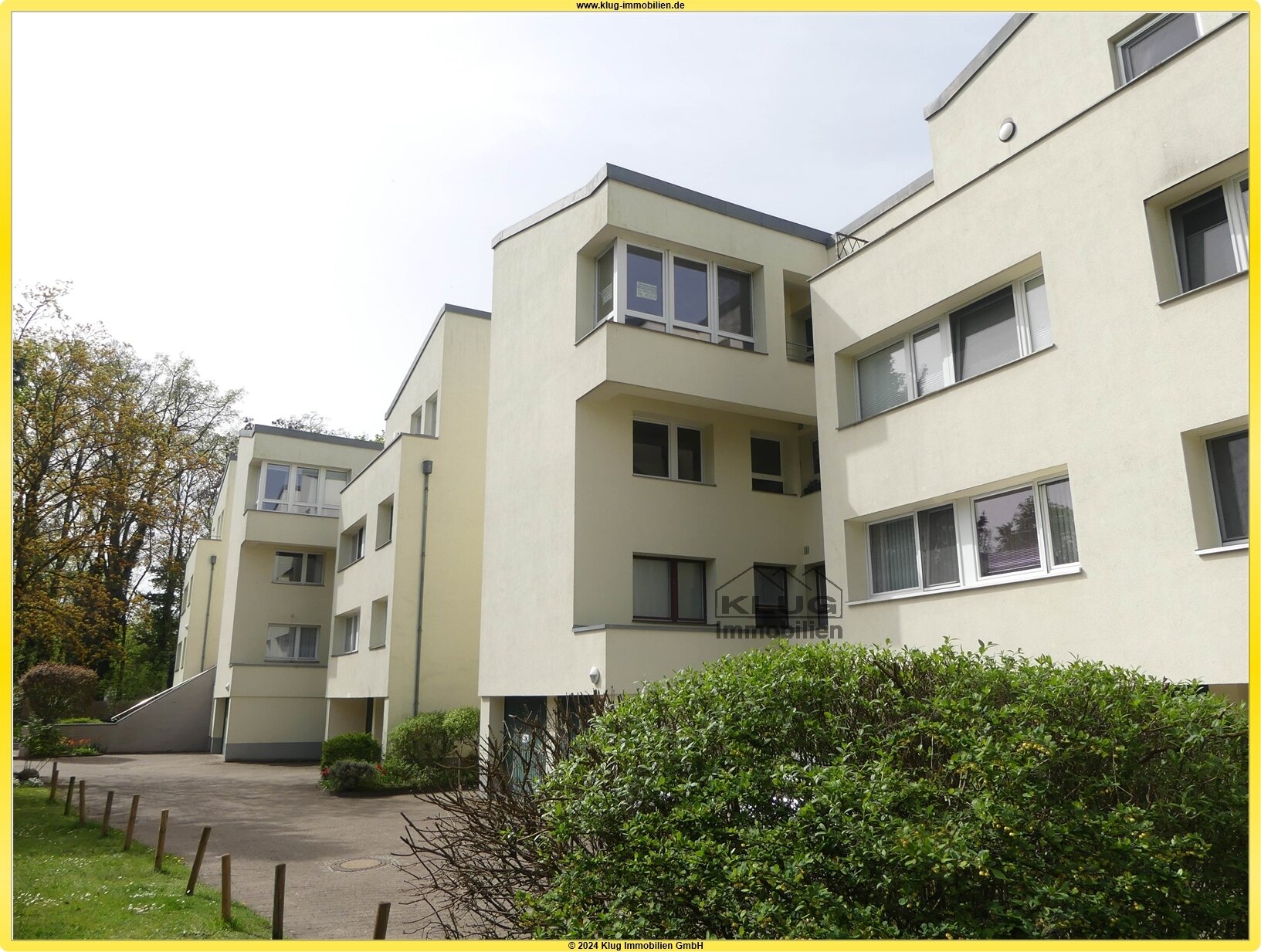 Wohnung zum Kauf 425.000 € 3,5 Zimmer 79 m²<br/>Wohnfläche 2. Stock<br/>Geschoss Wittenau Berlin 13437
