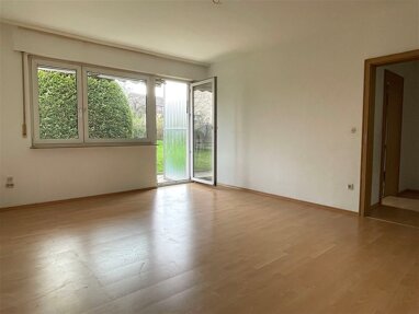 Terrassenwohnung zum Kauf 215.000 € 2 Zimmer 56 m² Erdgeschoss Vaihingen - Mitte Stuttgart 70563