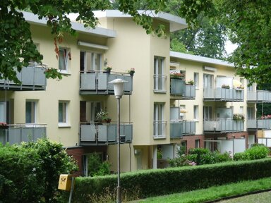 Wohnung zur Miete 715 € 2 Zimmer 62,4 m² 1. Geschoss frei ab sofort Benedixweg 11 Übriges Stade Stade 21680