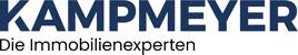 KAMPMEYER Immobilien GmbH