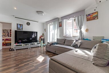 Wohnung zum Kauf 289.000 € 4 Zimmer 89 m² Uhingen Uhingen 73066