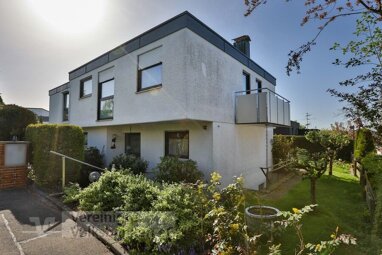Doppelhaushälfte zum Kauf 630.000 € 4,5 Zimmer 111,4 m² 350 m² Grundstück Waldenbuch 71111