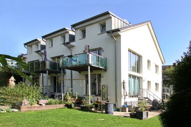 Mehrfamilienhaus zum Kauf 2.280.000 € 873 m² Grundstück Rahlstedt Hamburg-Rahlstedt 22149