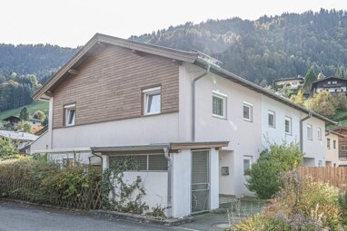 Reihenmittelhaus zum Kauf 699.000 € 4 Zimmer 100 m² Kitzbühel 6370
