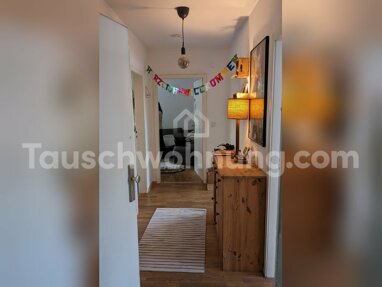 Wohnung zur Miete 750 € 3 Zimmer 68 m² 3. Geschoss Neustadt - Süd Köln 50677