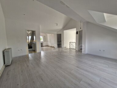 Wohnung zum Kauf 88.665 € 3 Zimmer 76 m² Osijek