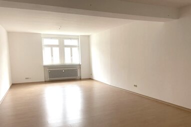 Wohnung zur Miete 1.247,40 € 3 Zimmer 89,1 m² Frauenstr. 10 Domberg Bamberg 96047