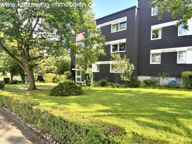 Wohnung zum Kauf 197.000 € 2 Zimmer 65 m² 2. Geschoss Innenstadt Brühl 50321