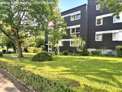 Wohnung zum Kauf 197.000 € 2 Zimmer 65 m² 2. Geschoss Brühl Brühl 50321