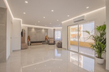 Wohnung zum Kauf 430.000 € 5 Zimmer 120 m² 1. Geschoss Inca 07300