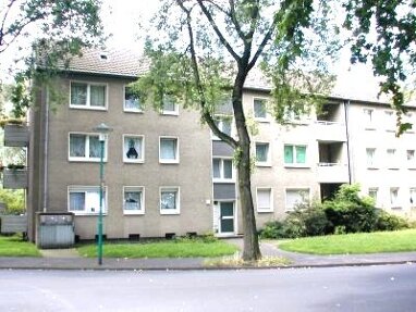 Wohnung zur Miete 535 € 4,5 Zimmer 77,5 m² 2. Geschoss Obermarxloh Duisburg 47166