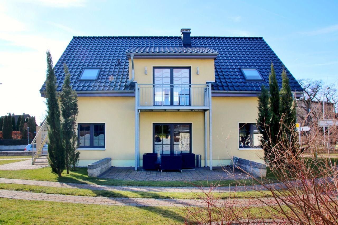 Wohn- und Geschäftshaus zum Kauf 599.000 € 7 Zimmer 201 m²<br/>Fläche 1.050 m²<br/>Grundstück Kanena / Bruckdorf Halle (Saale) 06116