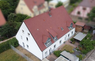 Mehrfamilienhaus zum Kauf 949.000 € 14 Zimmer 352,1 m² 586 m² Grundstück Muggenhof Nürnberg 90429