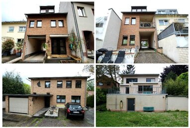 Grundstück zum Kauf 1.900.000 € 1.687 m² Grundstück Ippendorf Bonn 53127