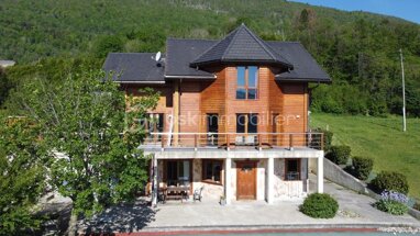 Haus zum Kauf 960.000 € 10 Zimmer 264 m² Vimines 73160