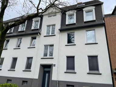 Wohnung zum Kauf Provisionsfrei 239.000 € 4 Zimmer 88 m² 1. Geschoss Börster Weg 156 Nordviertel Recklinghausen 45657