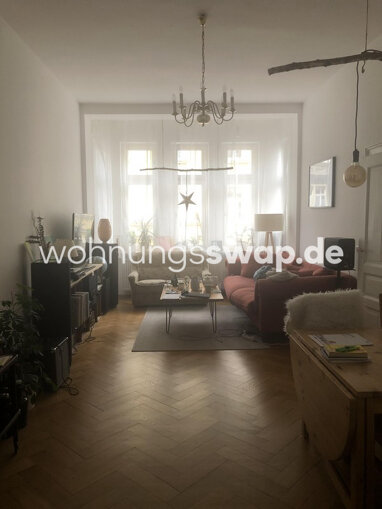 Apartment zur Miete 1.780 € 4 Zimmer 100 m² 1. Geschoss Neuschwabing 80796